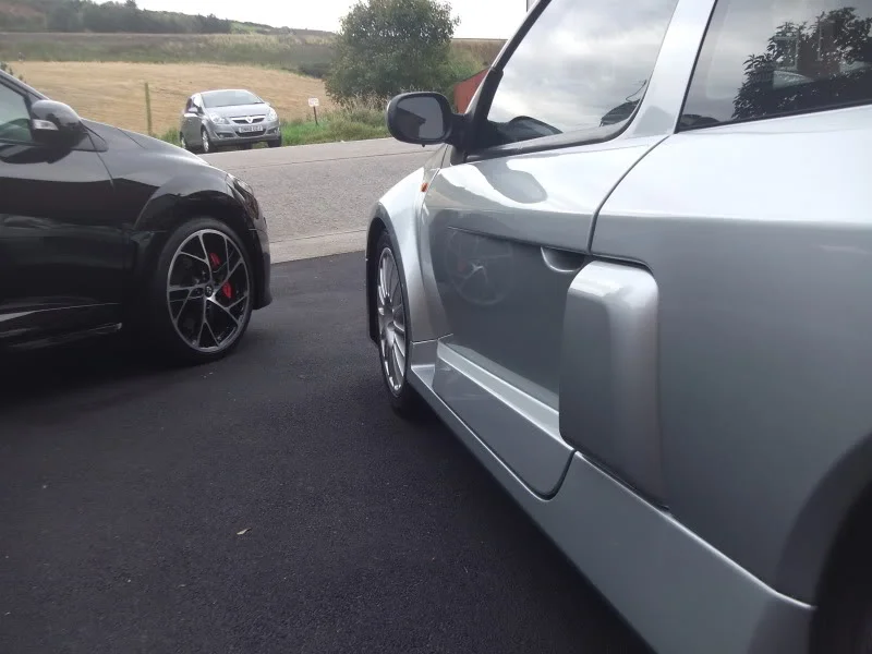 S2000009.webp