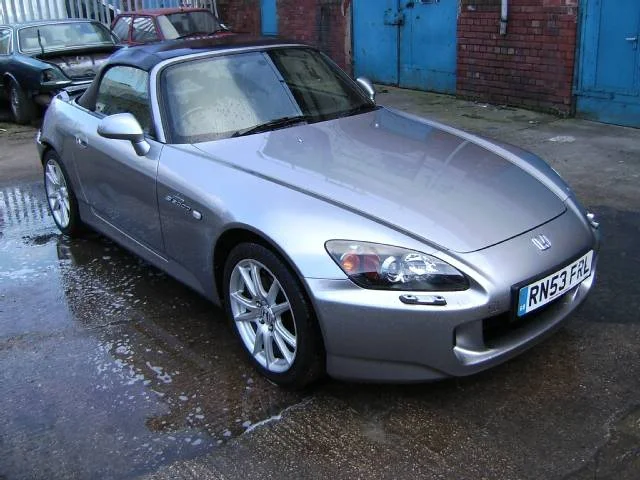 S20003.webp