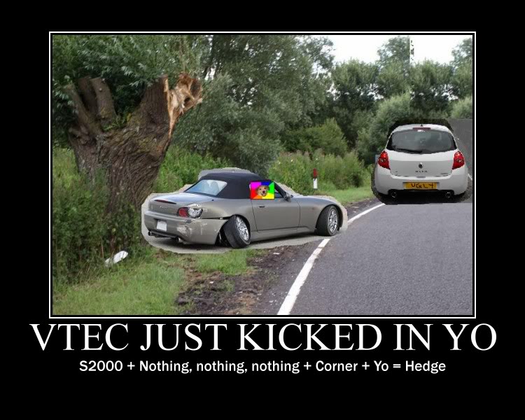 S2000Failsatchasing200.jpg