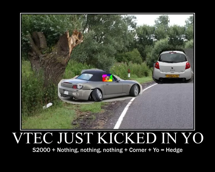 S2000Failsatchasing200.webp