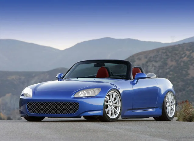 s2000mod.webp