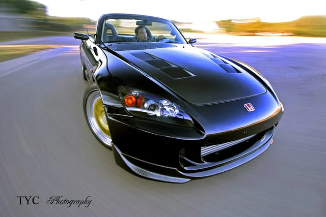 S2000rig11.webp