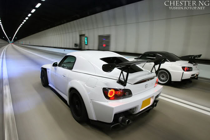 S2000s.jpg