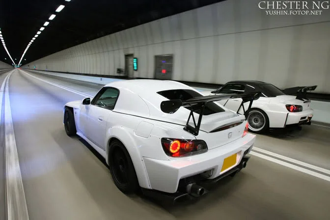 S2000s.webp