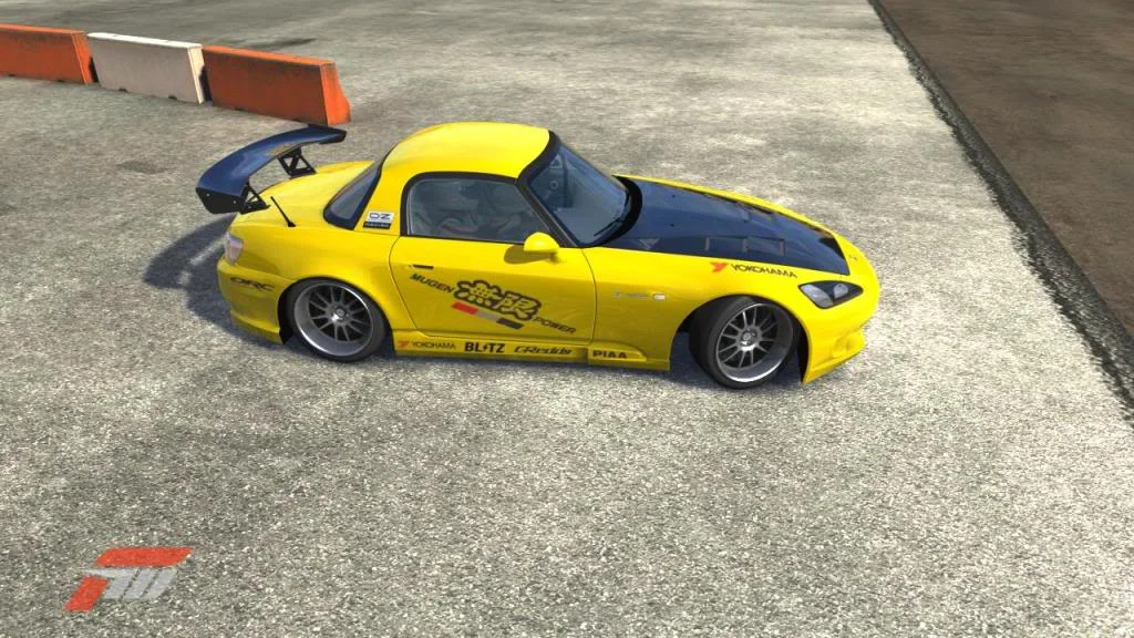 s2000side.webp