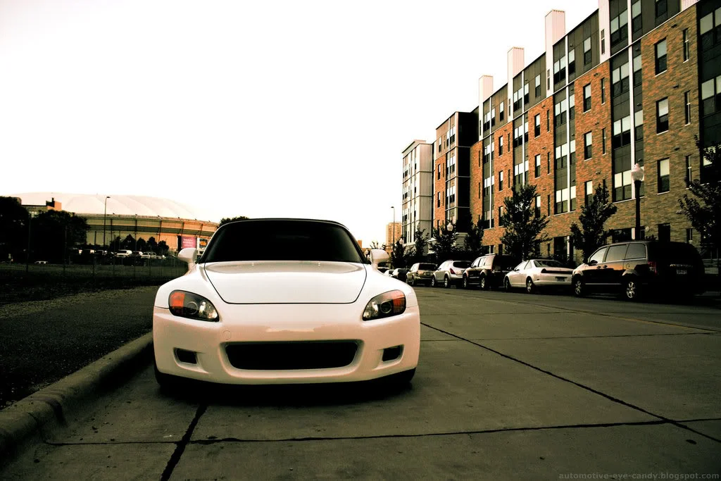 s2000white.webp