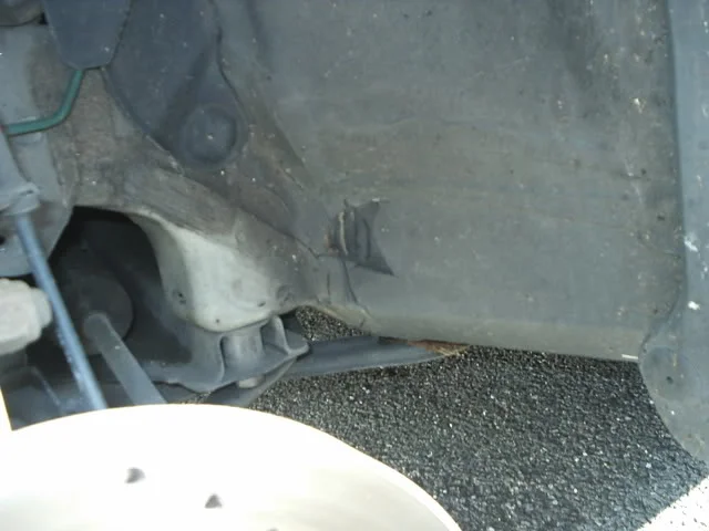 S2010035.webp