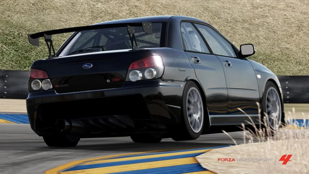s204wrx.webp