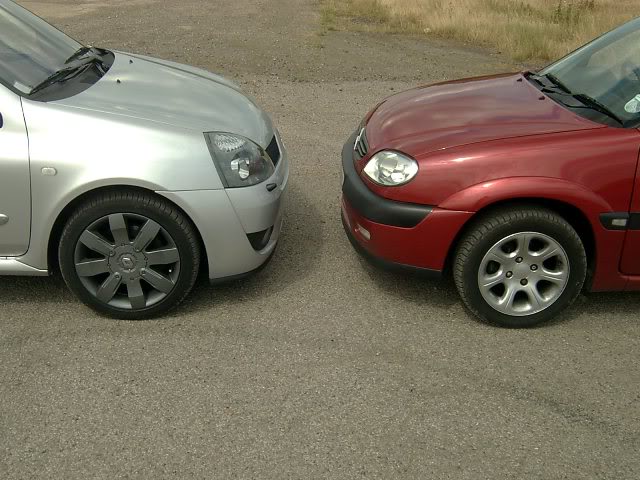 S2400019s.jpg
