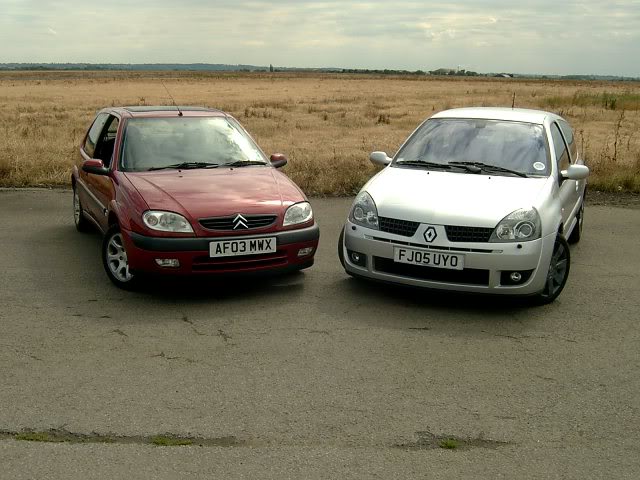 S2400020s.jpg