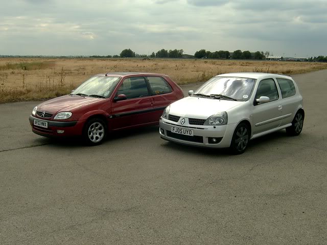 S2400024s.jpg