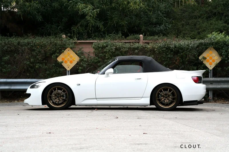 S2K-1.webp