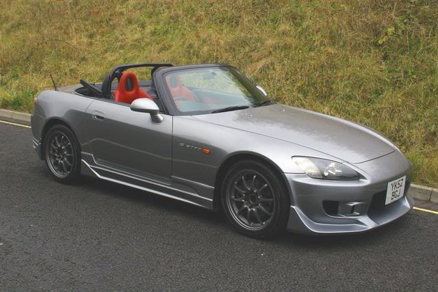 s2k.jpg