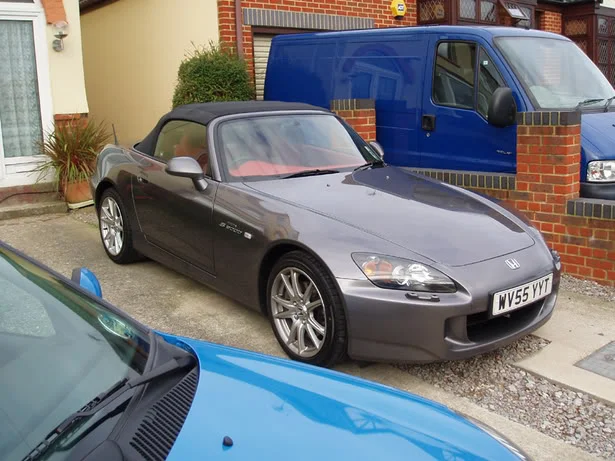 s2k.webp