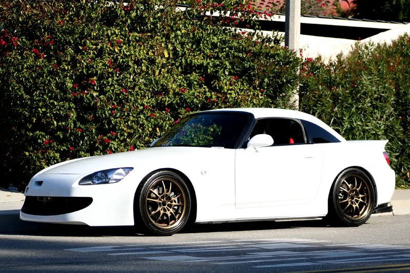 S2K.webp