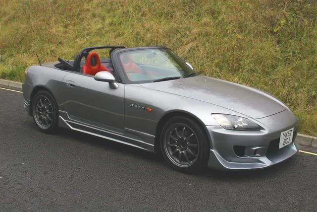 s2k.webp