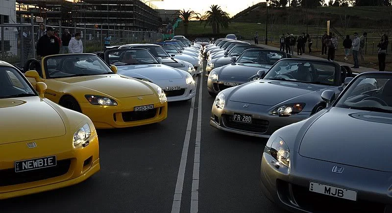 s2k3.webp