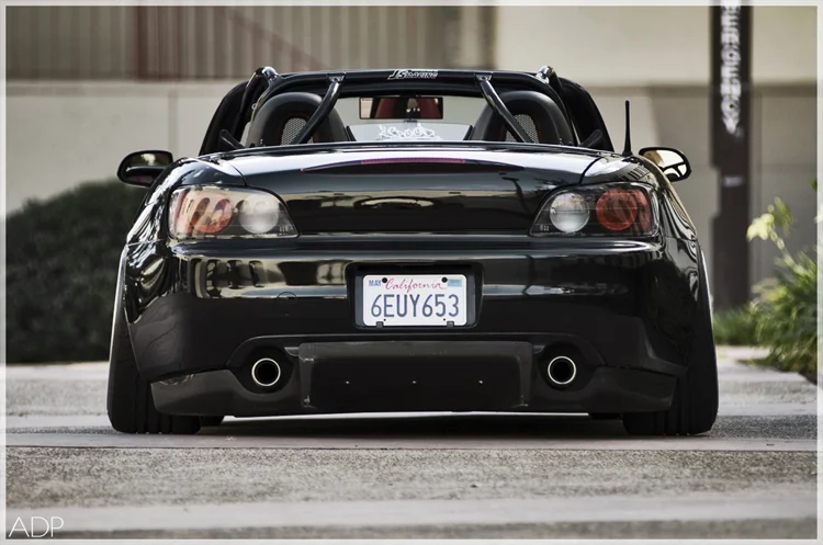 s2kstance2.webp