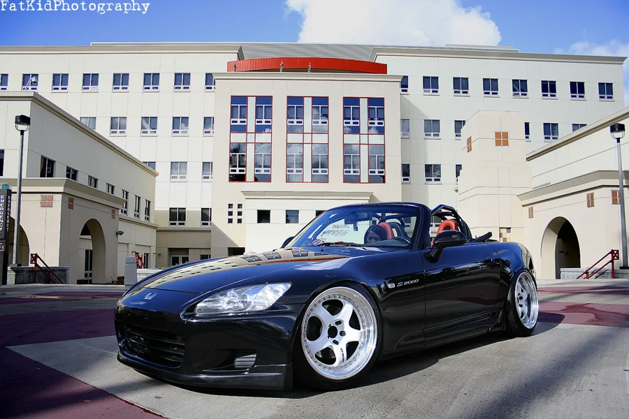 s2kstance4.webp