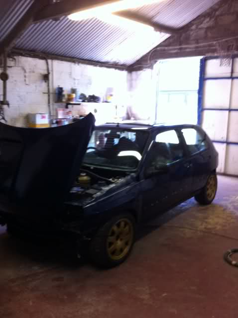 s2rv9j.jpg s2rv9j.jpg