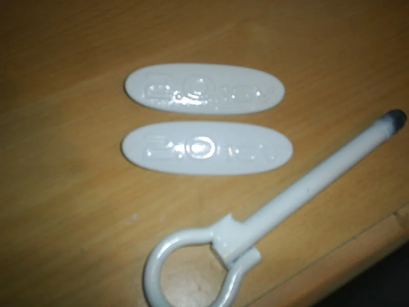 S3010003-1.webp