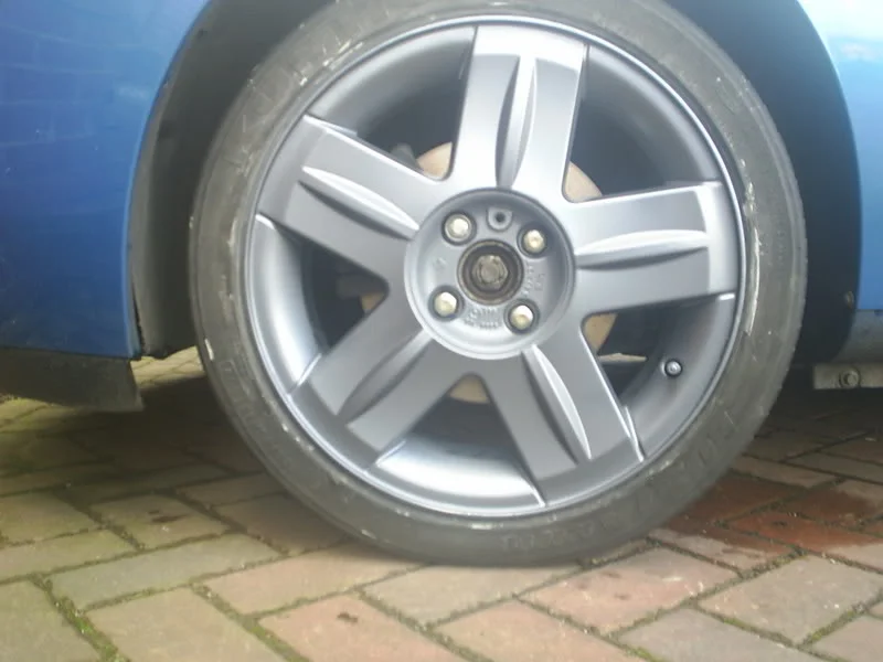 S3010005.webp