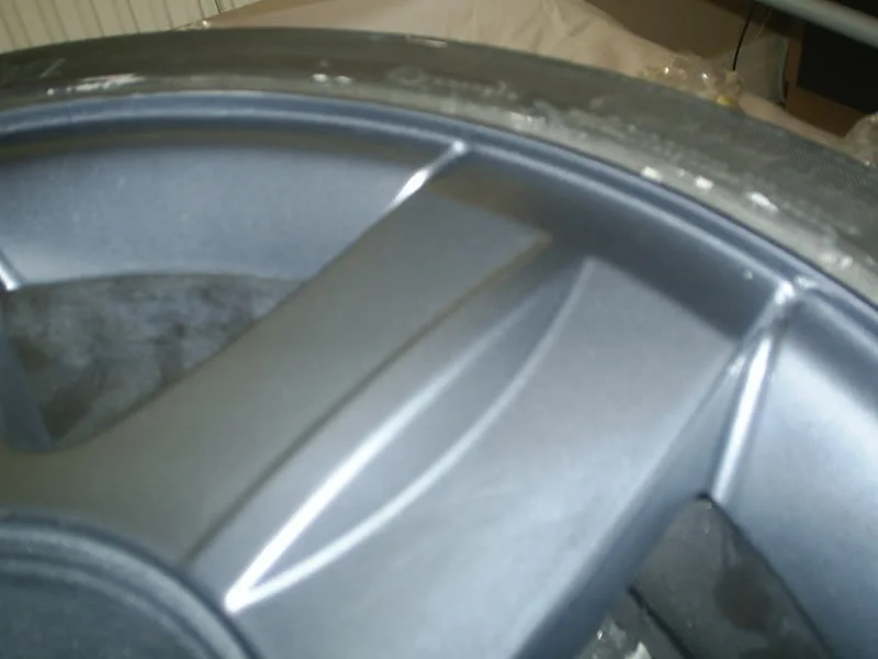 S3010010.webp