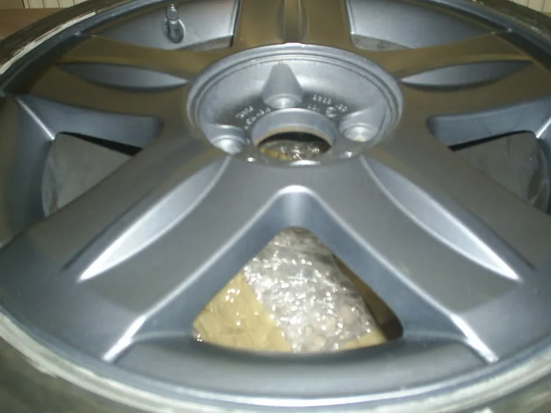 S3010013.webp