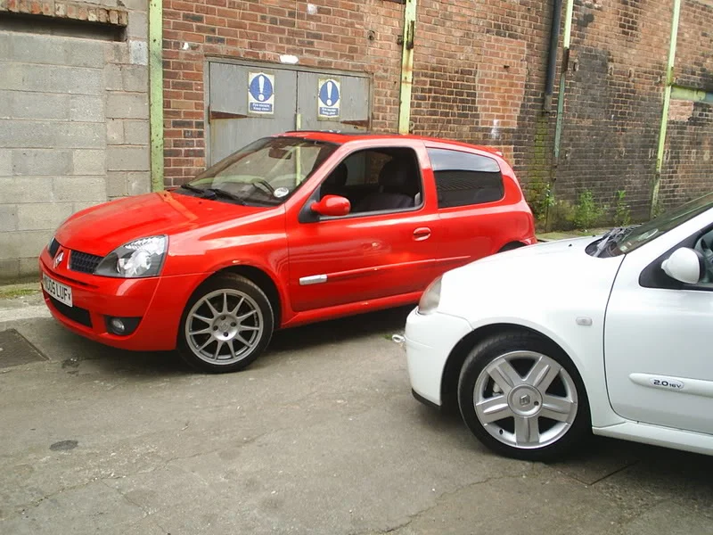 S3010017.webp