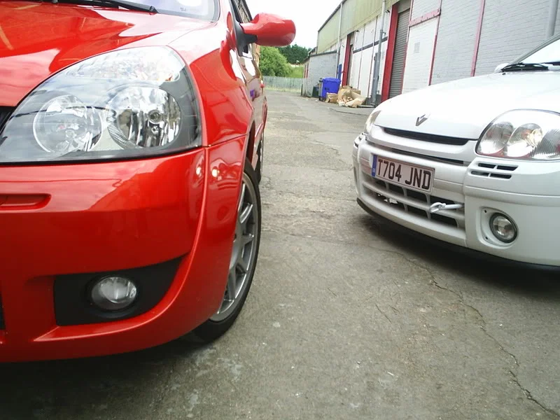 S3010018.webp