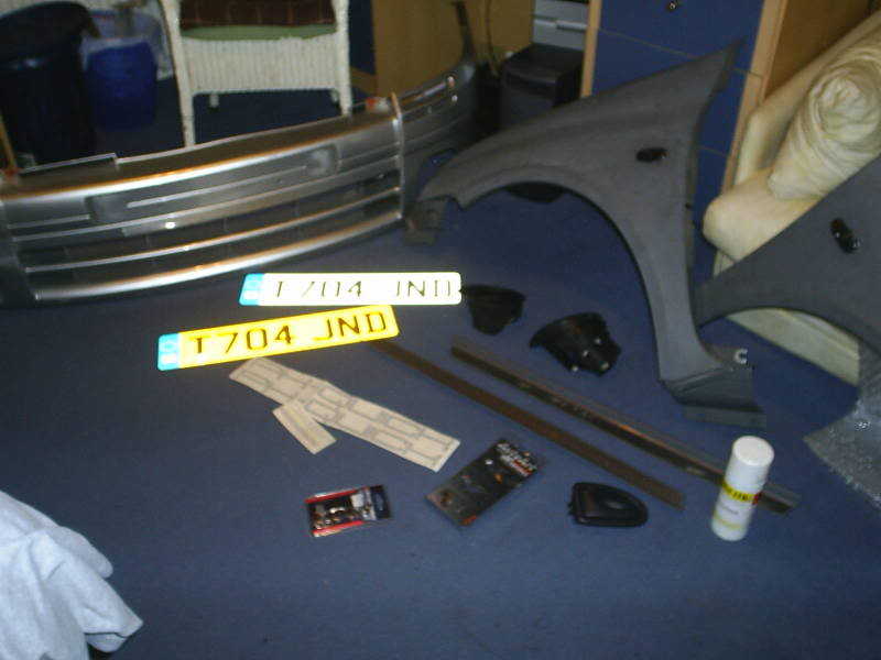 S3010045.jpg