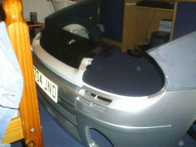 S3010048.jpg