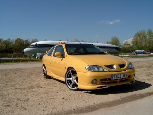 S3400072.jpg