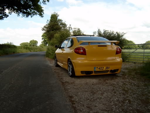 S3400083.jpg