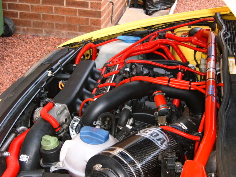 S3700007-2.jpg S3700007-2.jpg