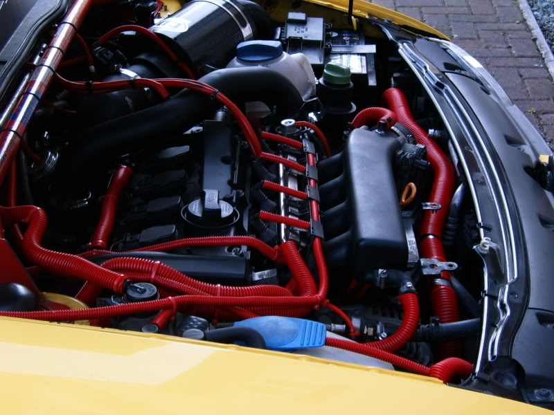 S3700008-4.jpg S3700008-4.jpg