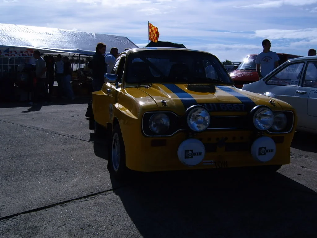 S3700013.webp