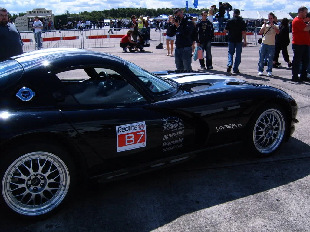 S3700028.webp