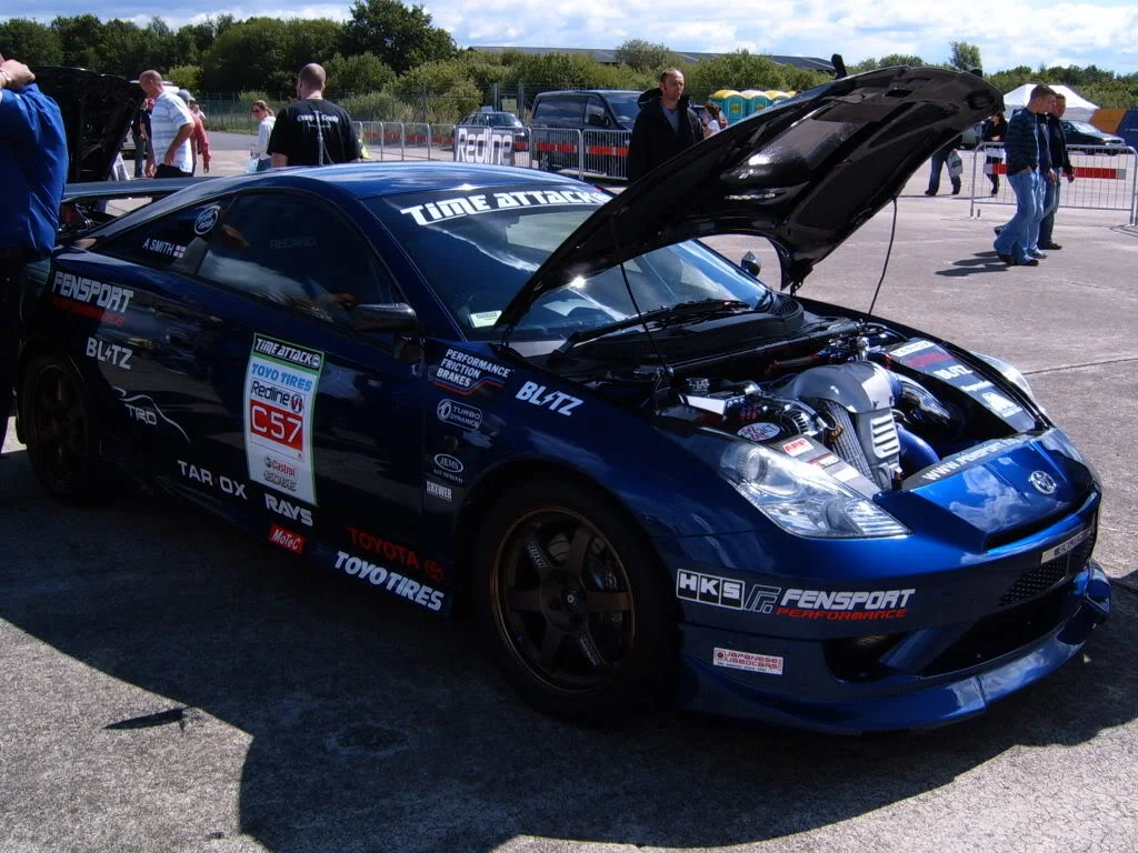 S3700029.webp
