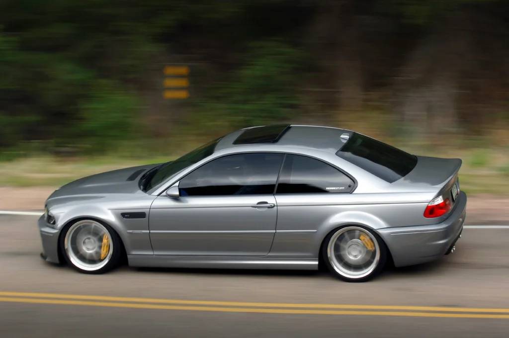 S3_Rolling_13Aug2006_04.webp