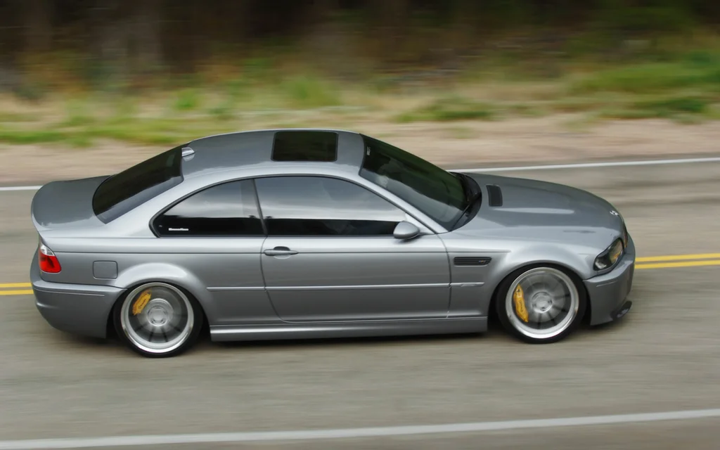 S3_Rolling_13Aug2006_05.webp