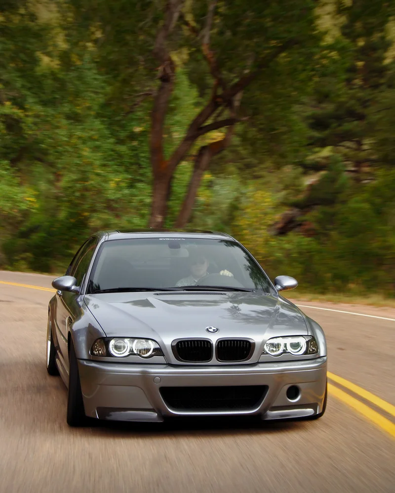S3_Rolling_13Aug2006_07.webp