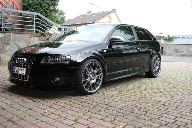 s3bbcch2gt3%5B1%5D.jpg2..webp