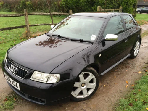 s3front_zps925b63ef.webp