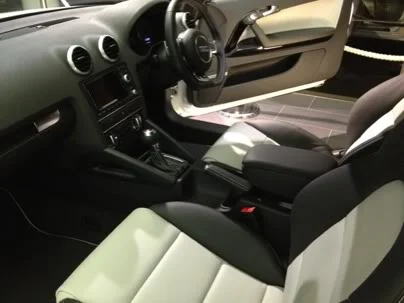 s3interior.webp
