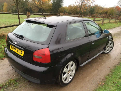 S3rear_zps9951e261.webp
