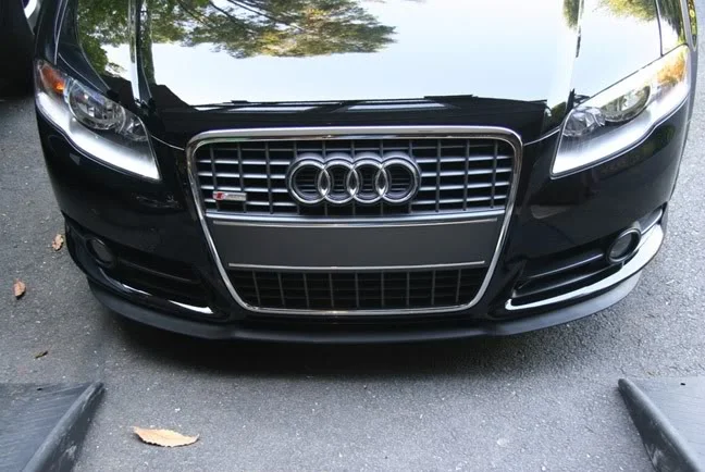 s4.webp