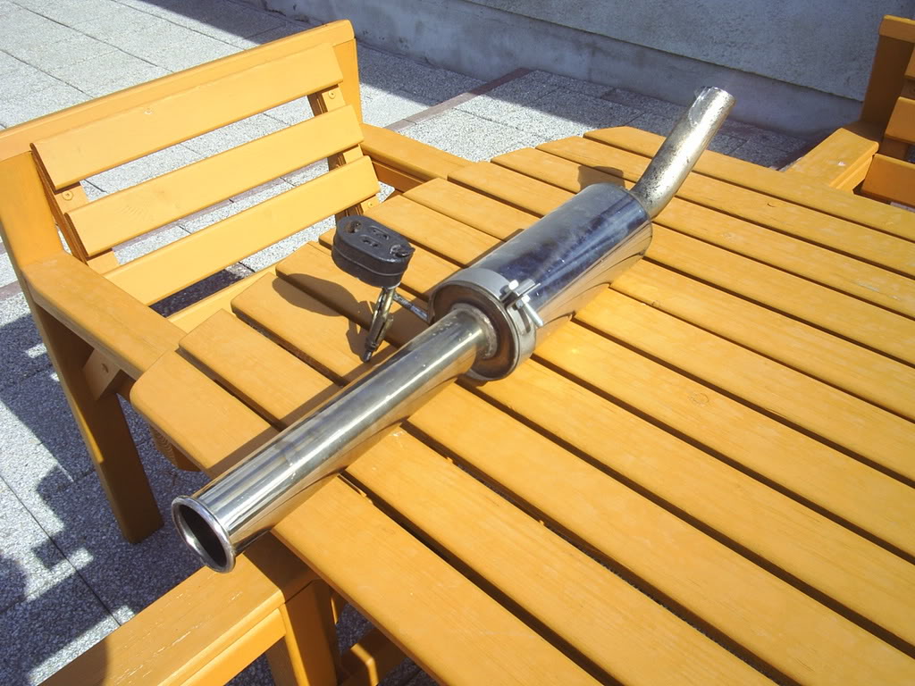 S4010001.jpg