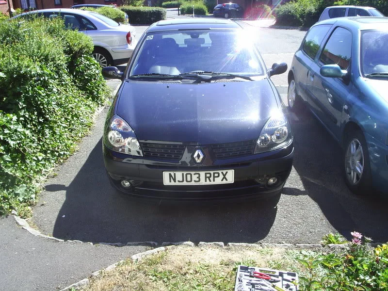 S4010004.webp