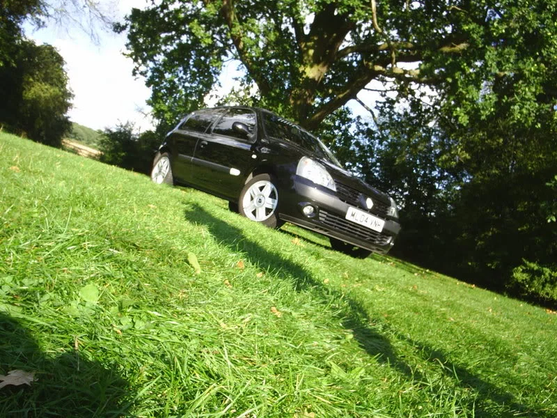S4010010.webp